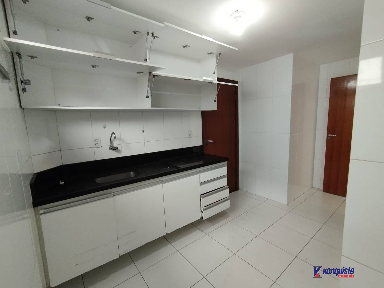 Casa de Condomínio - Foto 3