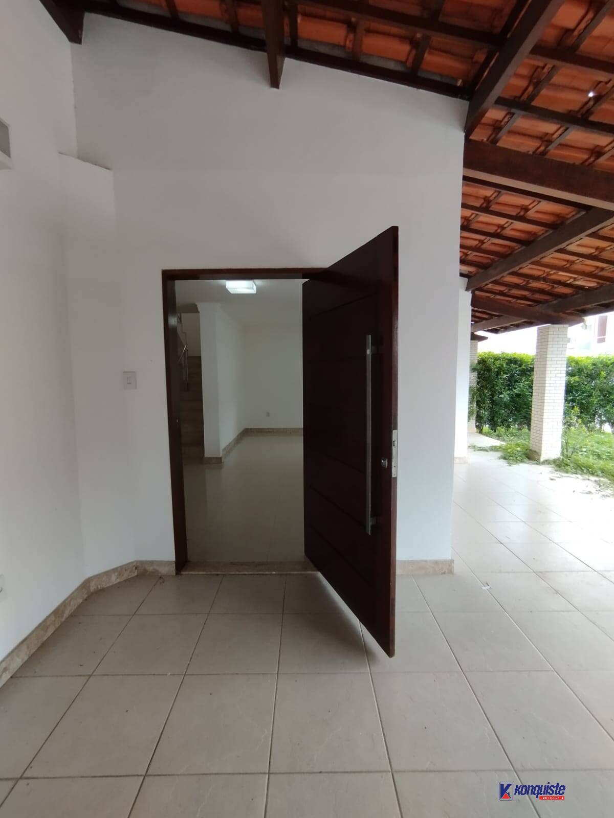 Casa de Condomínio - Foto 37