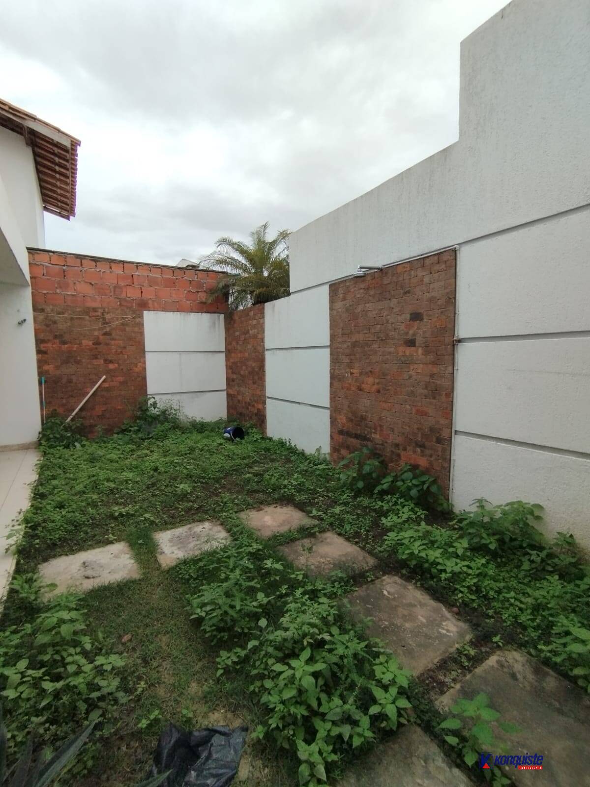 Casa de Condomínio - Foto 34