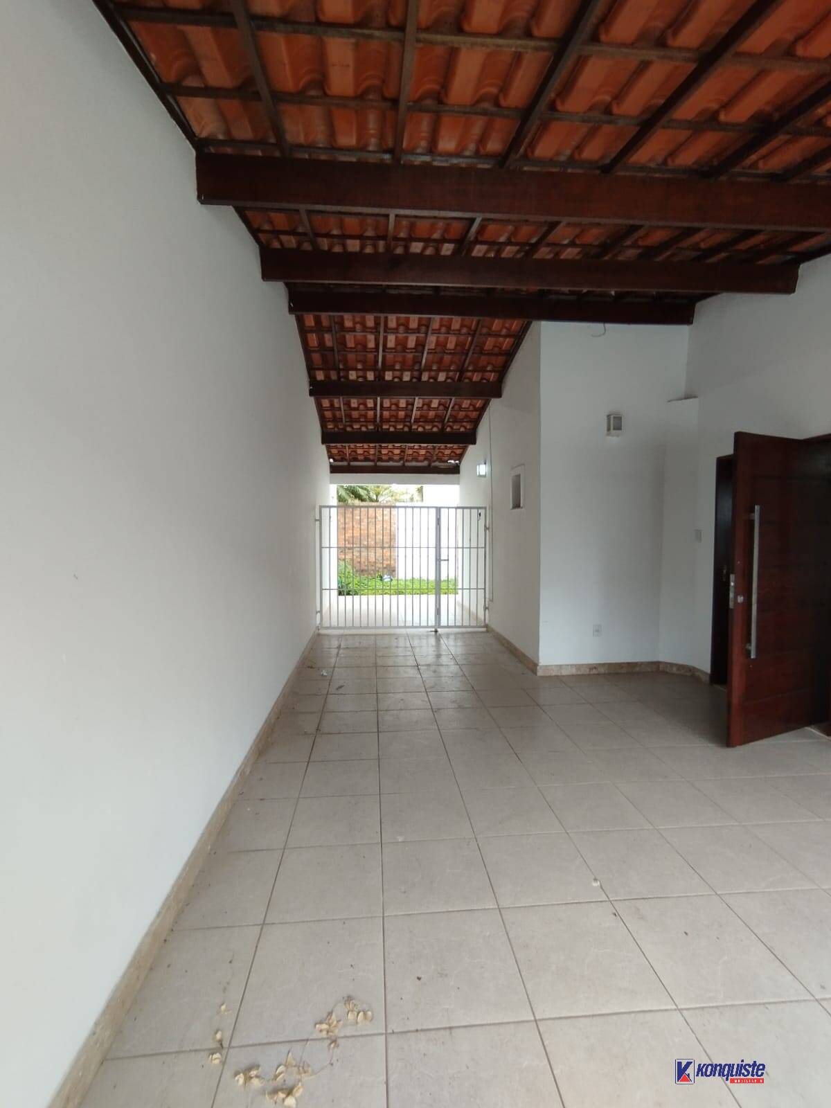 Casa de Condomínio - Foto 35