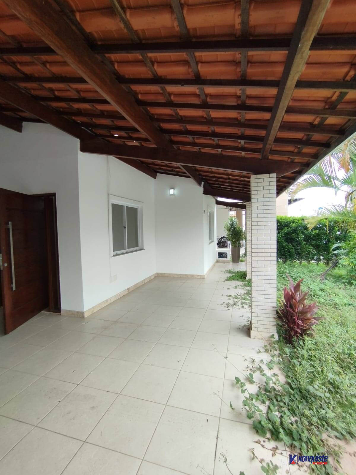 Casa de Condomínio - Foto 36