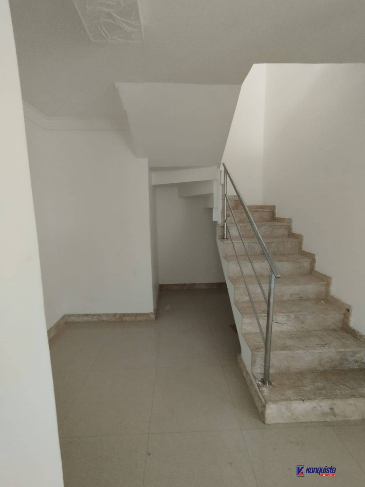 Casa de Condomínio - Foto 38