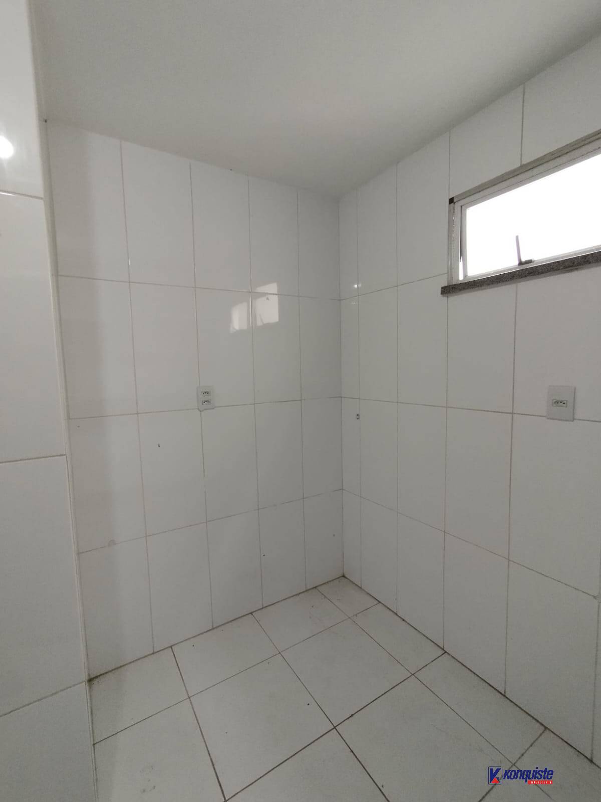 Casa de Condomínio - Foto 39