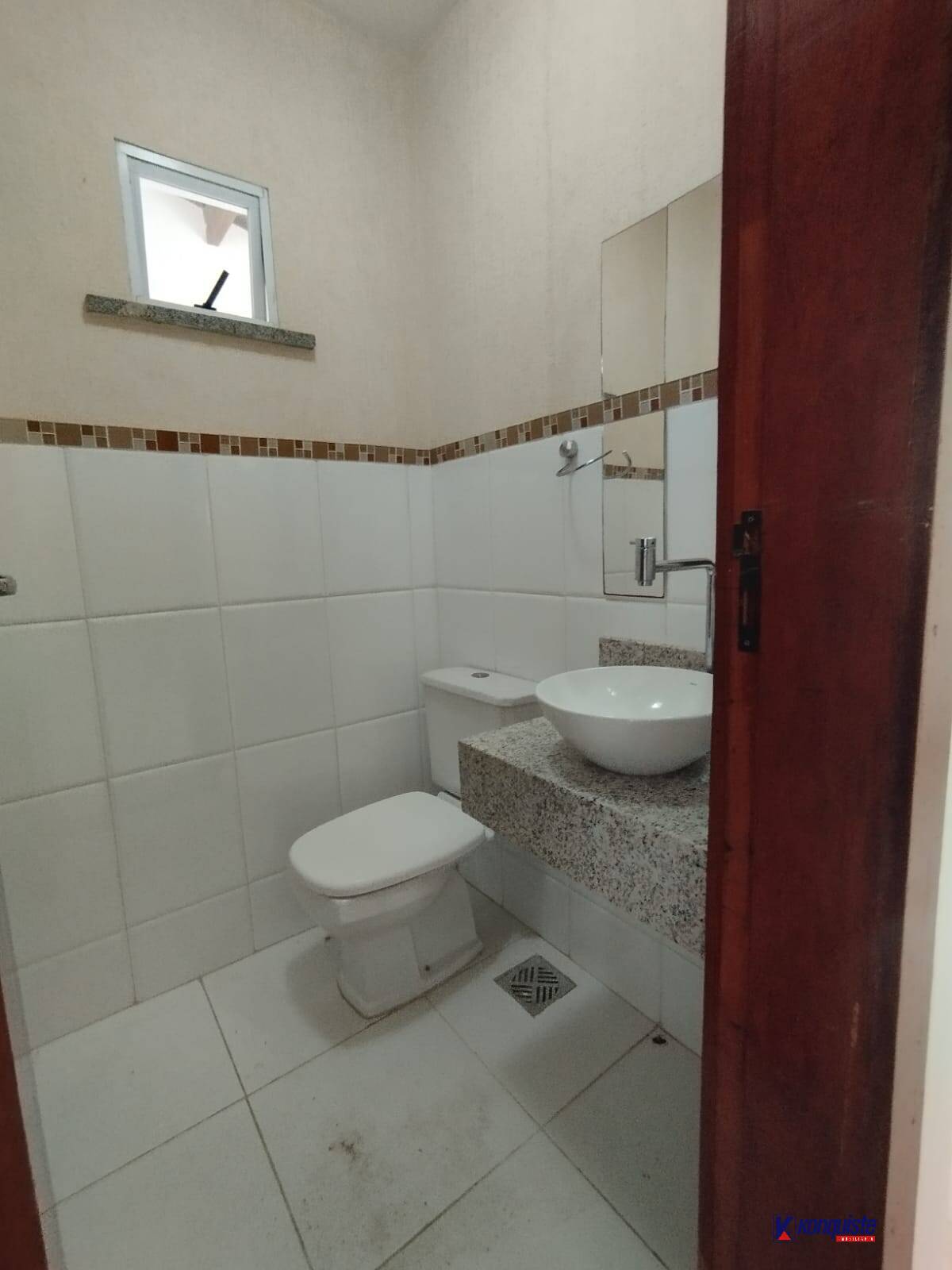 Casa de Condomínio - Foto 40