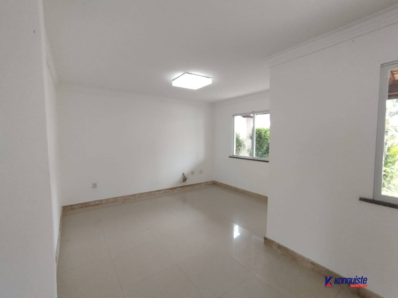 Casa de Condomínio - Foto 43