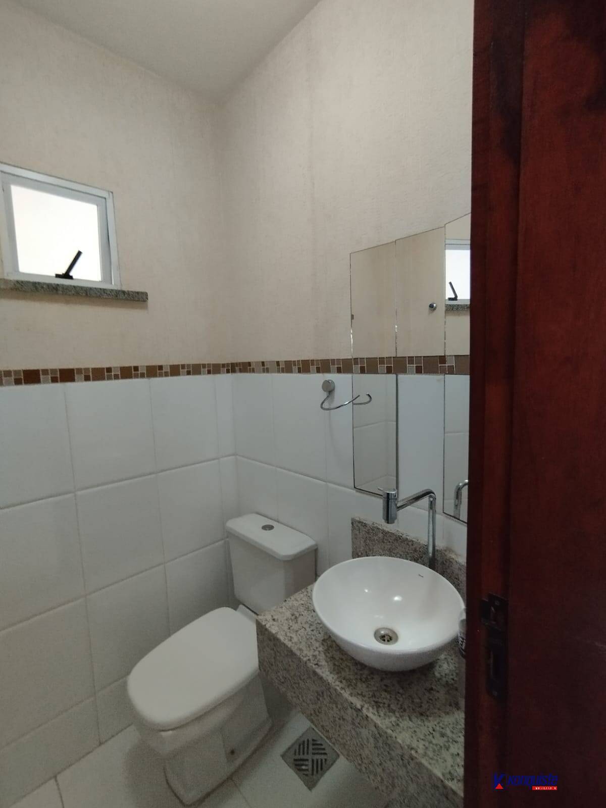 Casa de Condomínio - Foto 44