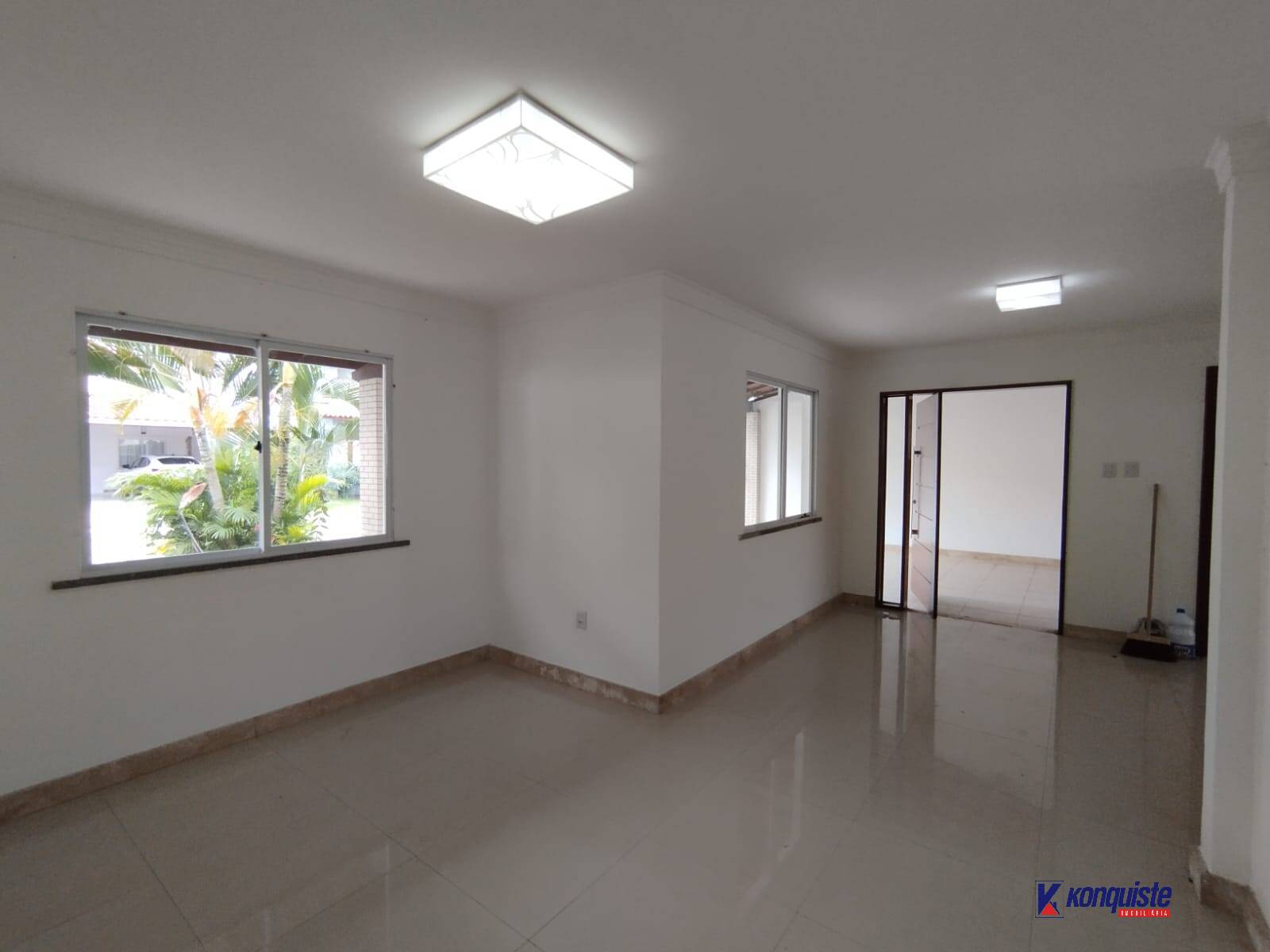 Casa de Condomínio - Foto 42