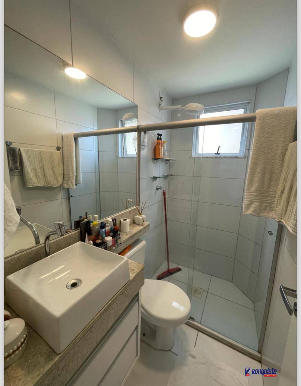 Casa, 2 quartos - Foto 8