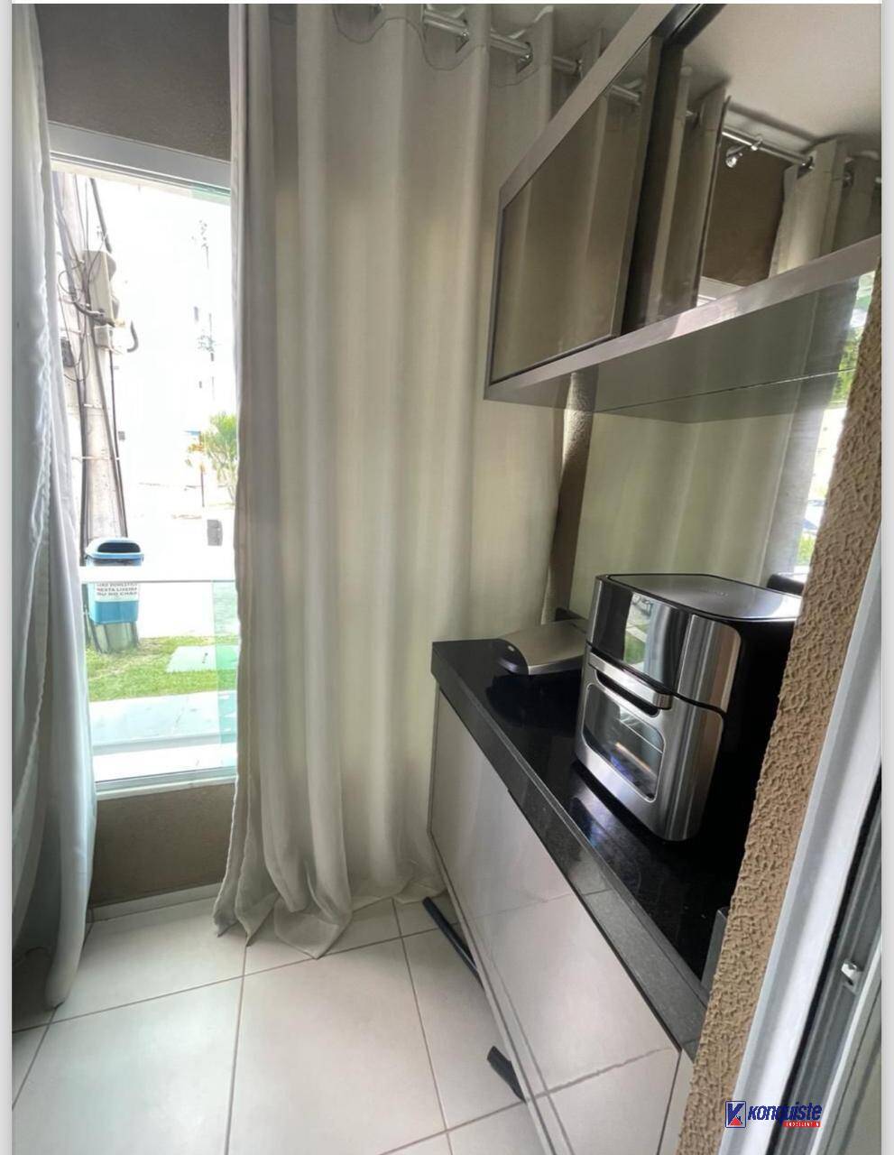 Casa, 2 quartos - Foto 7