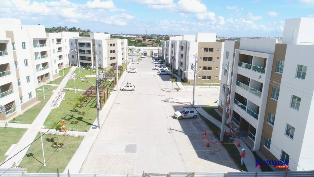 Casa, 2 quartos - Foto 10