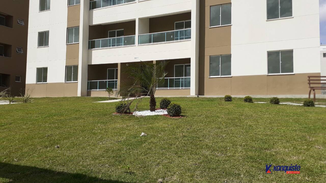 Casa, 2 quartos - Foto 9