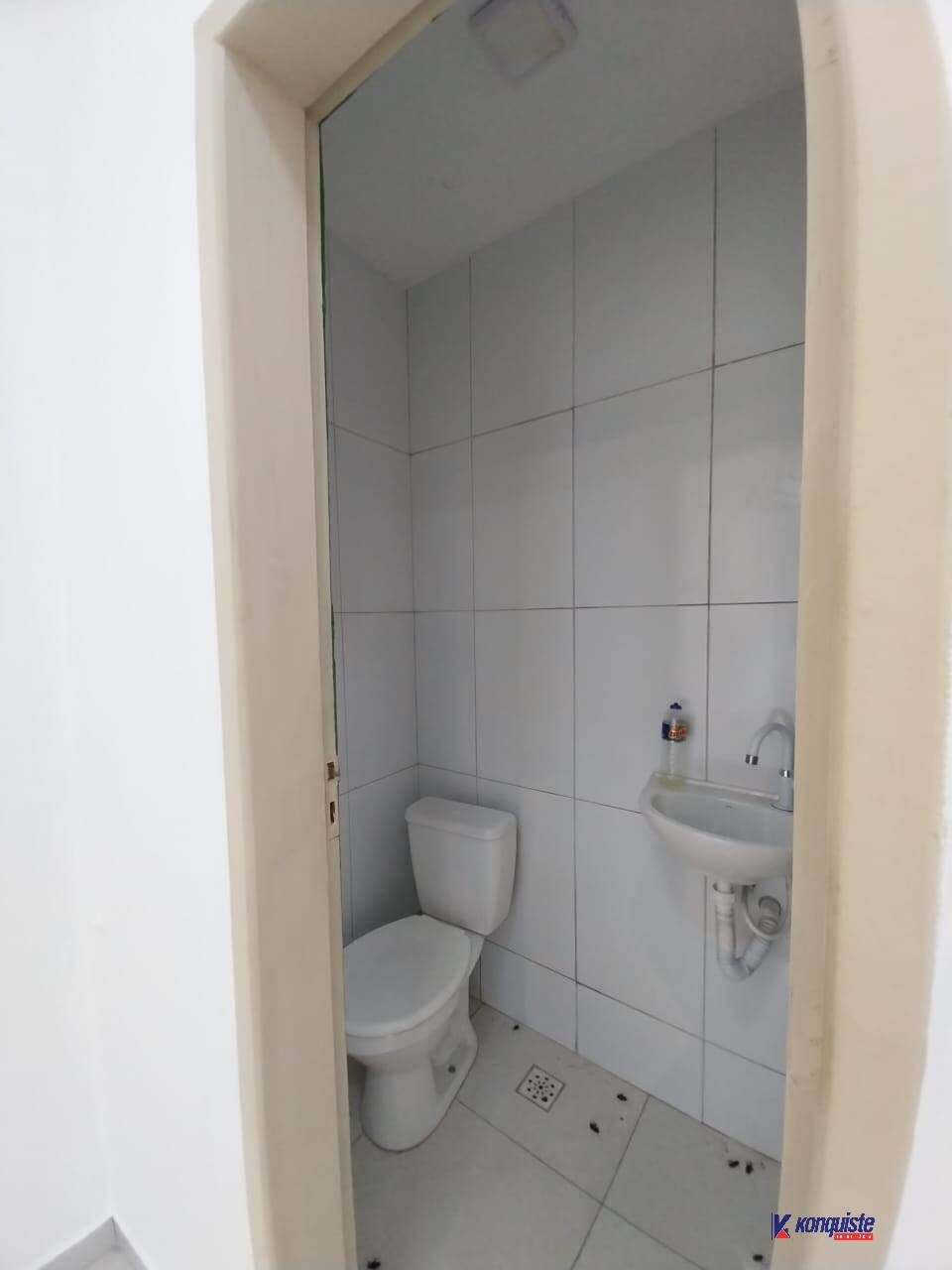 Prédio Inteiro - Foto 5