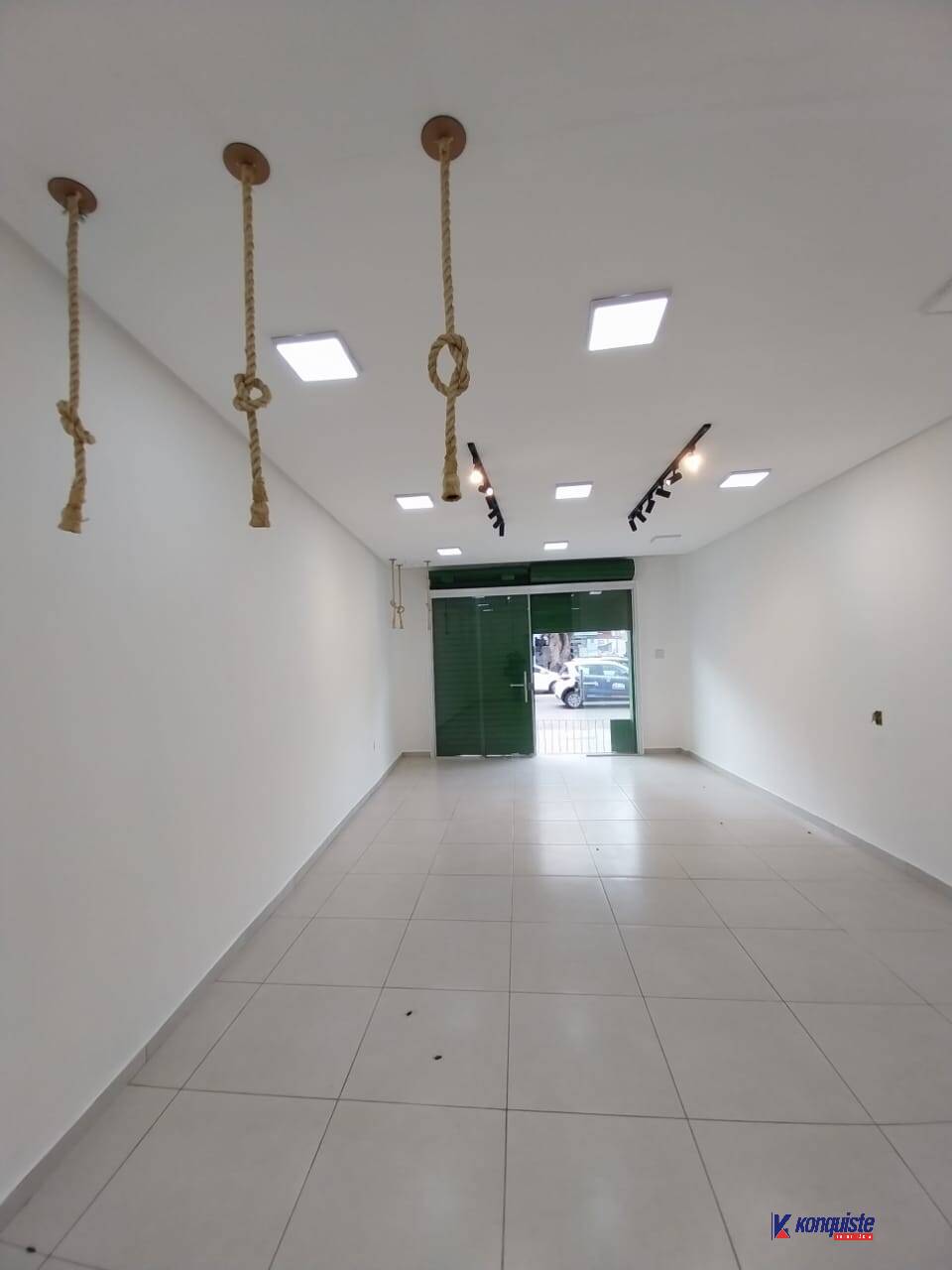 Prédio Inteiro - Foto 4