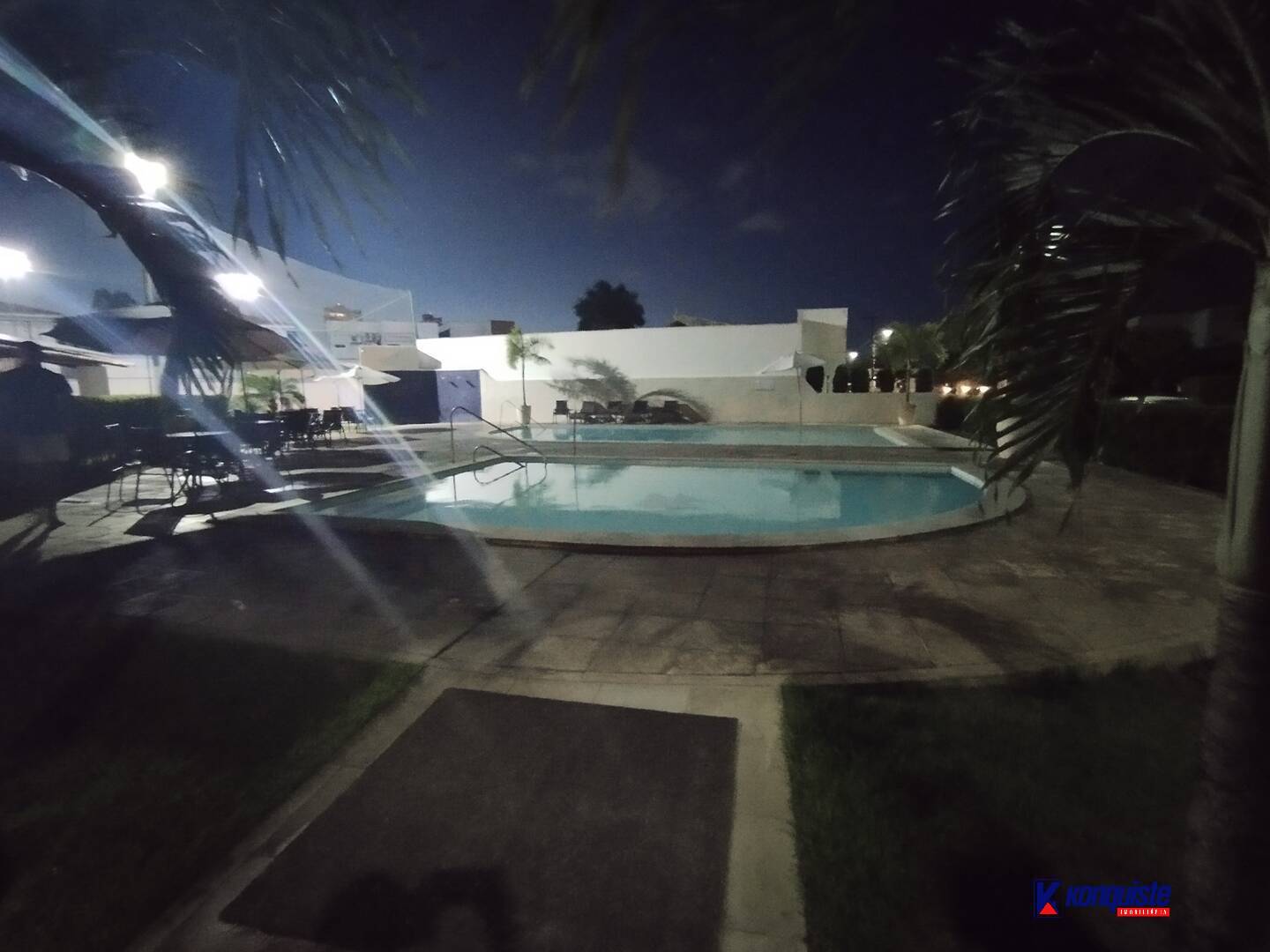 Casa de Condomínio - Foto 18