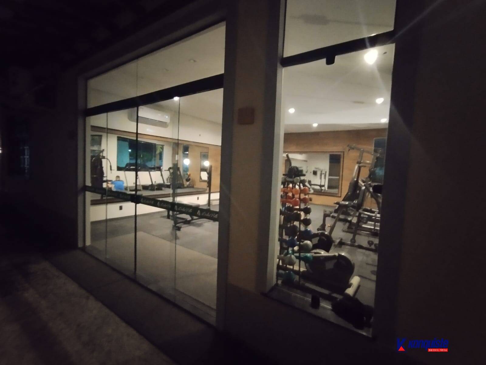 Casa de Condomínio - Foto 7