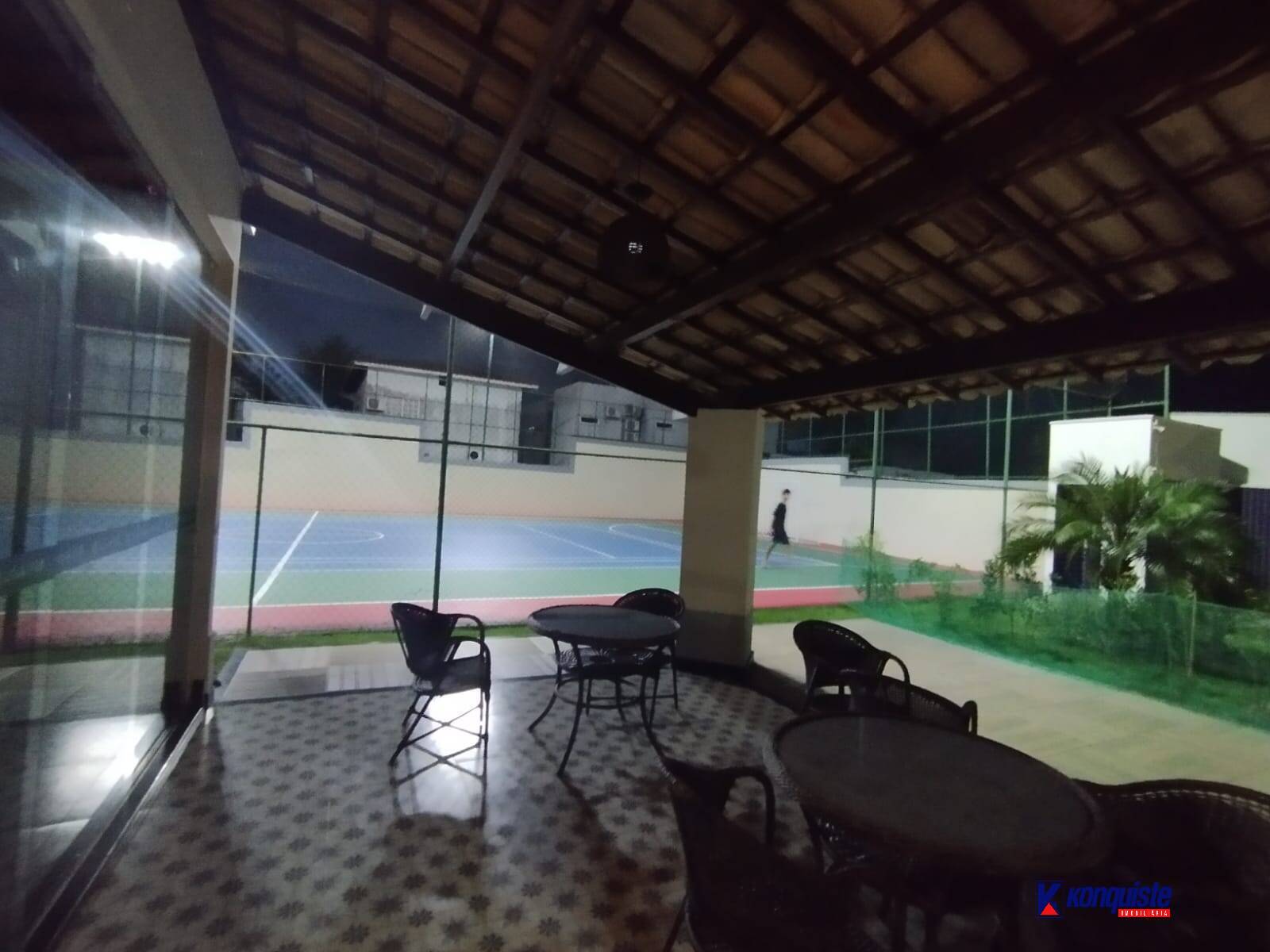 Casa de Condomínio - Foto 20