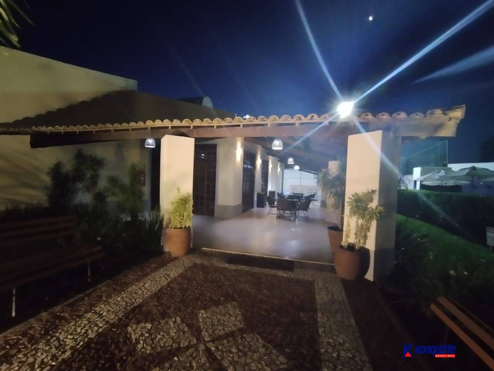 Casa de Condomínio - Foto 19