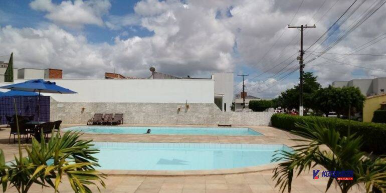 Casa de Condomínio - Foto 22