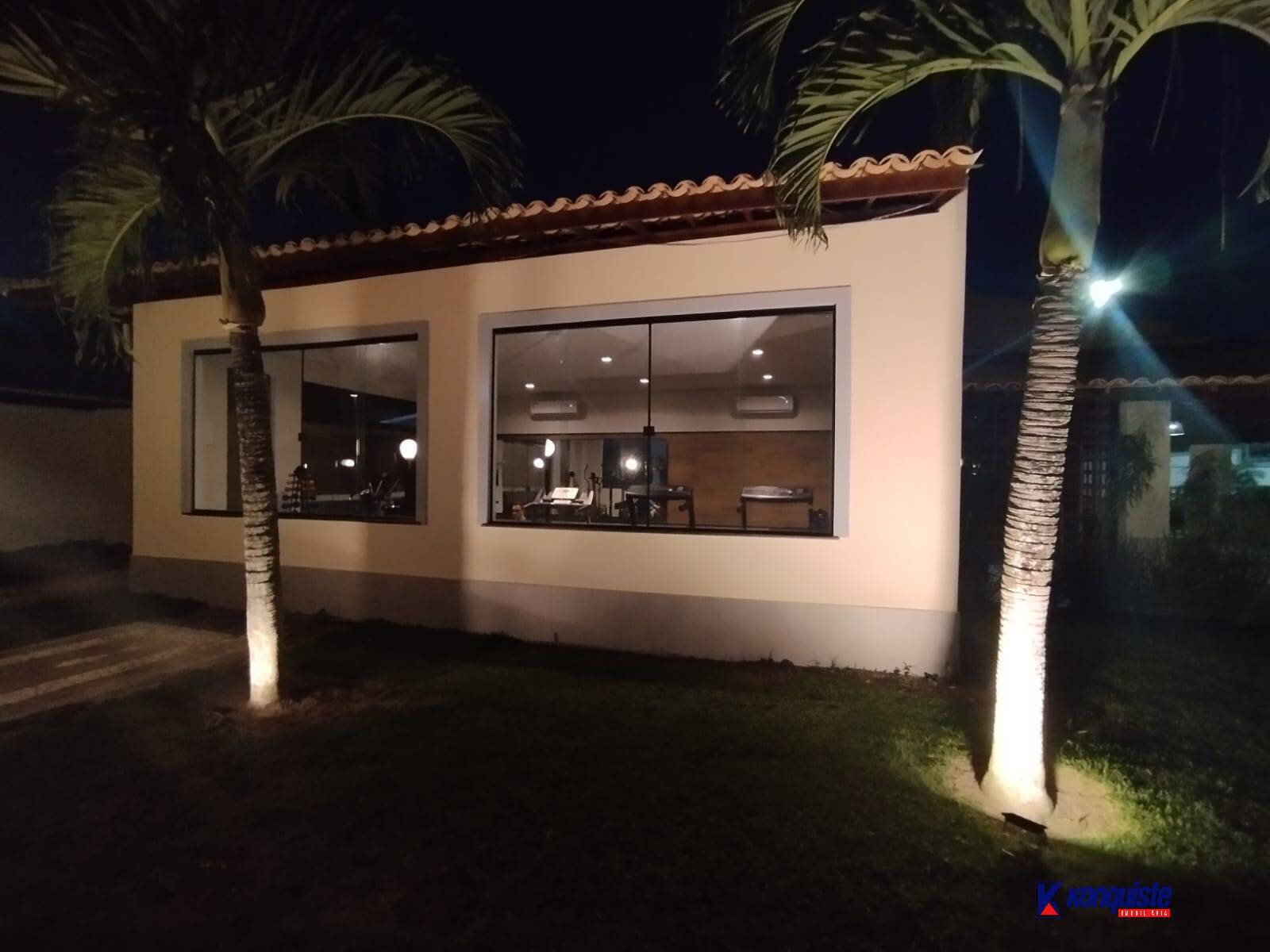 Casa de Condomínio - Foto 21