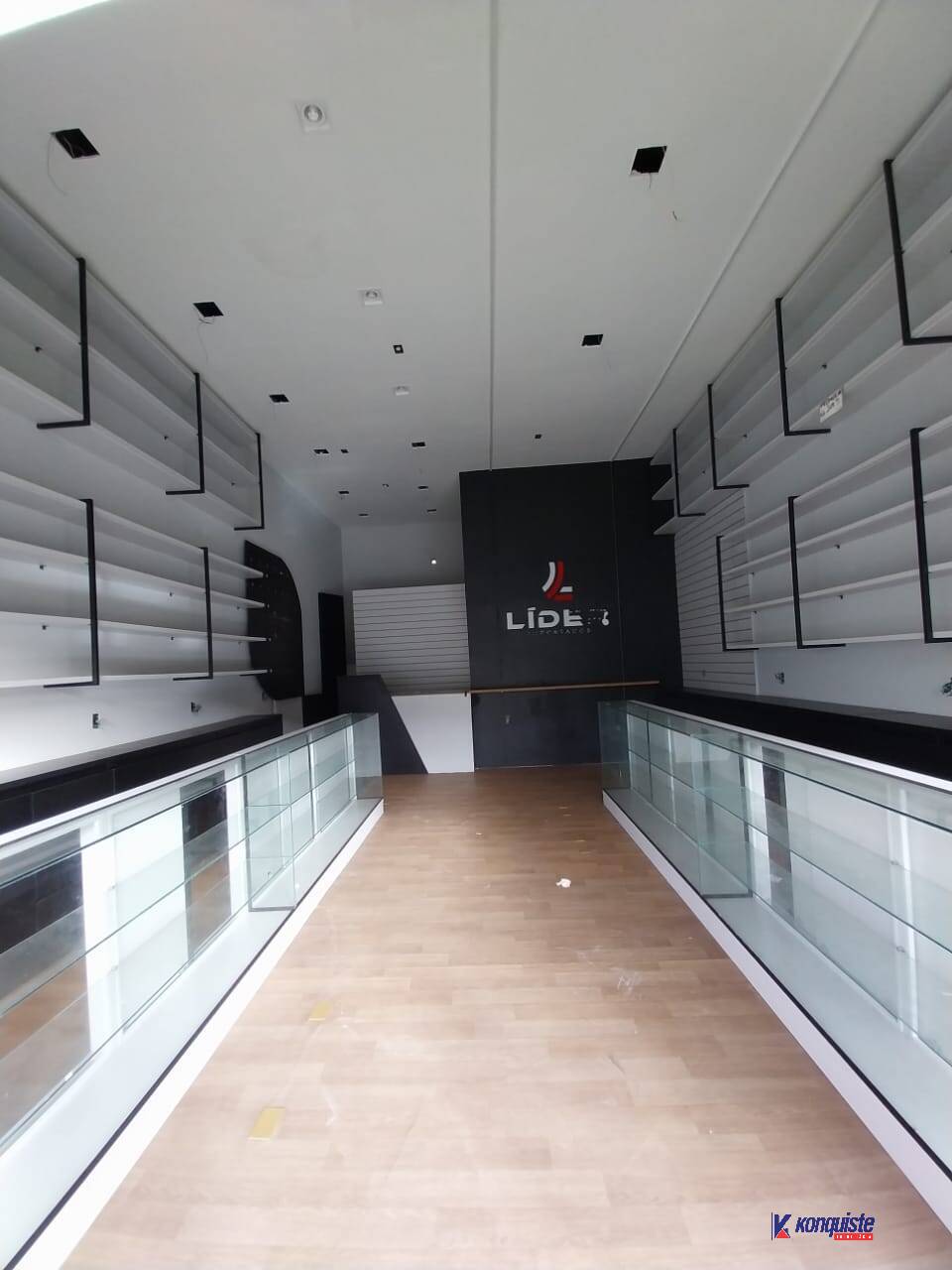 Loja-Salão - Foto 3