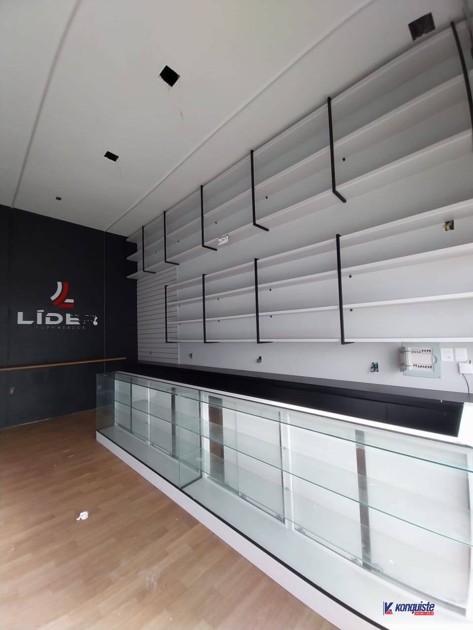 Loja-Salão - Foto 4