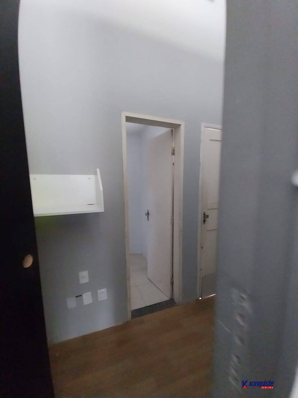 Loja-Salão - Foto 6