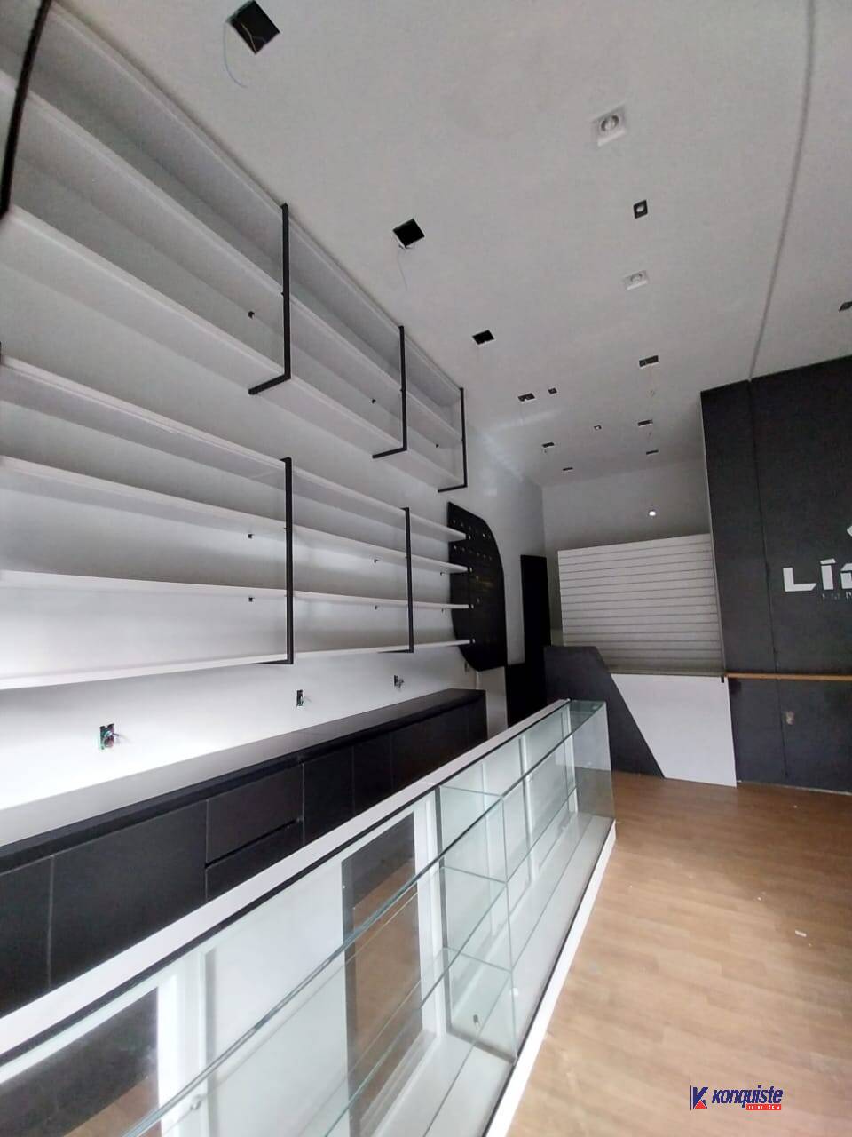 Loja-Salão - Foto 5