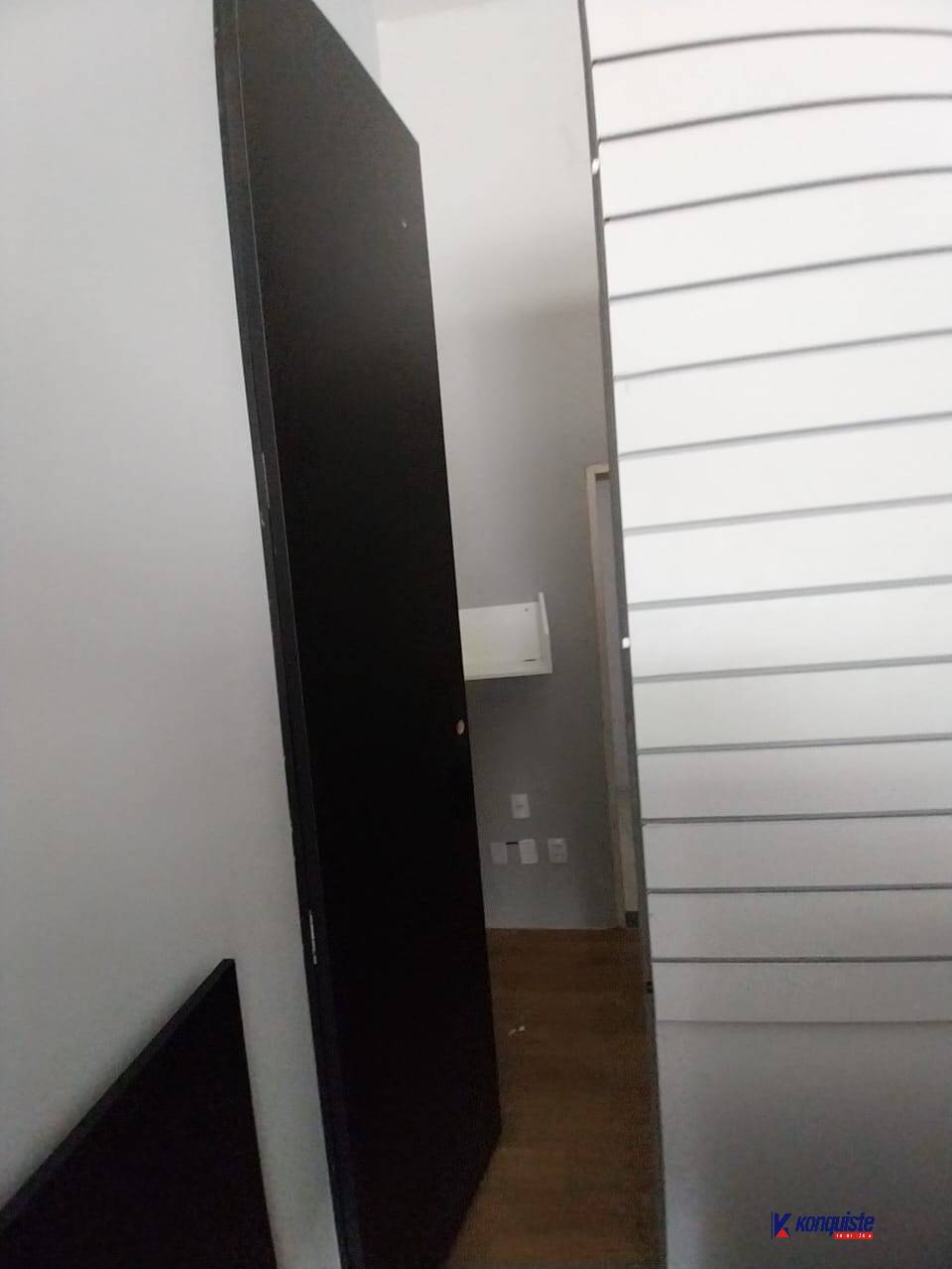 Loja-Salão - Foto 7