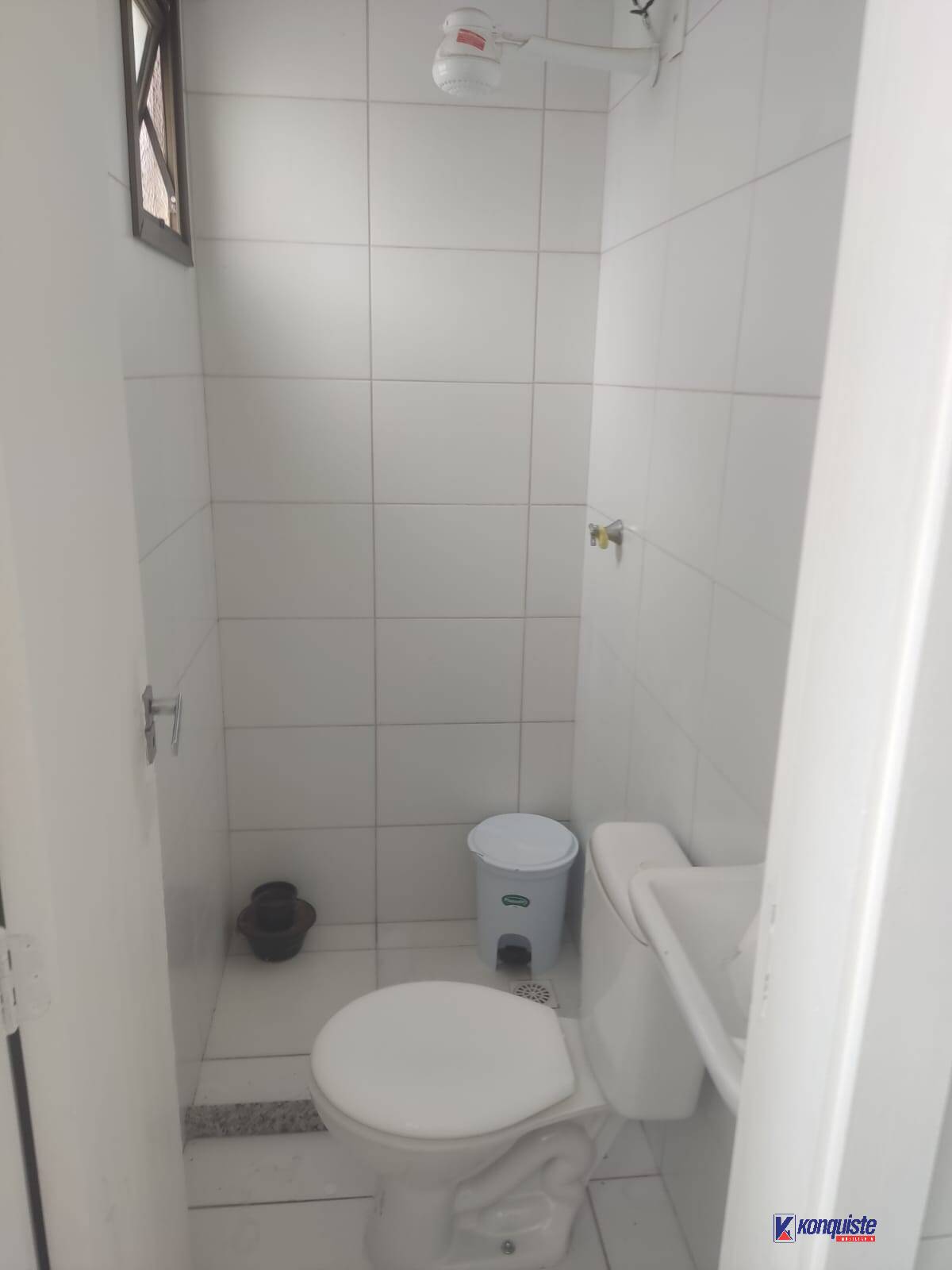 Apartamento, 3 quartos - Foto 18