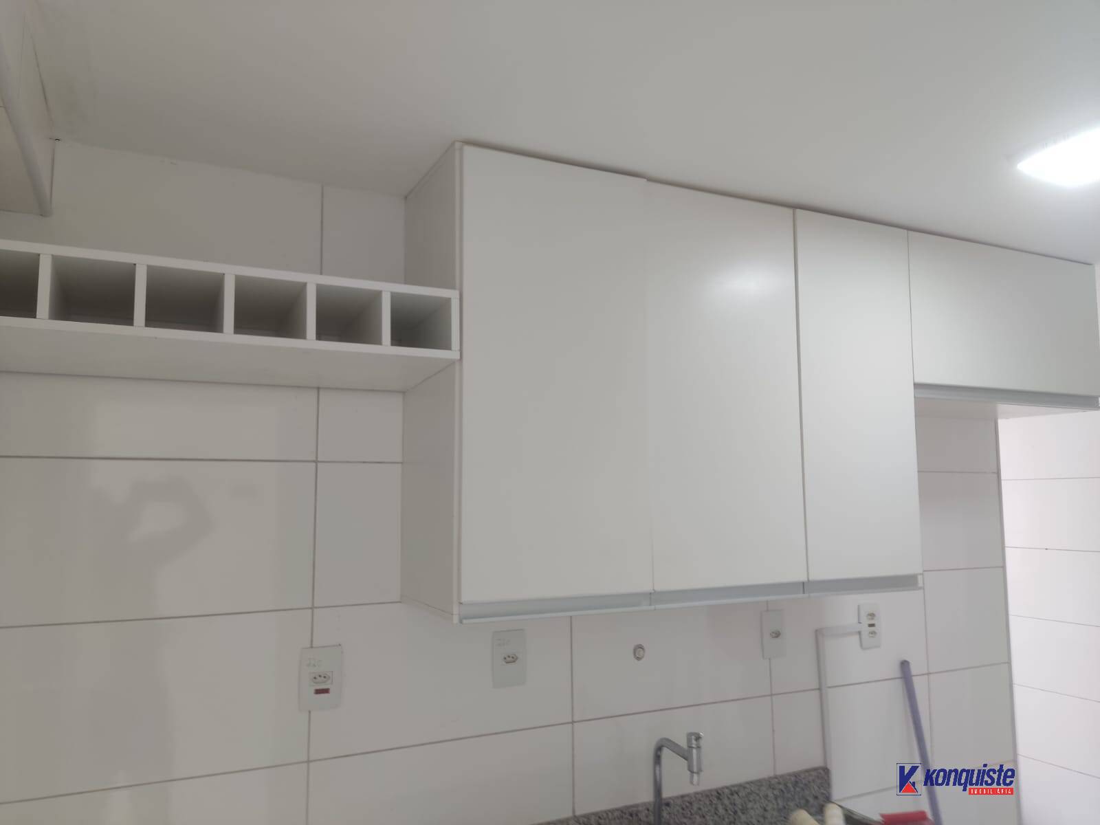 Apartamento, 3 quartos - Foto 6