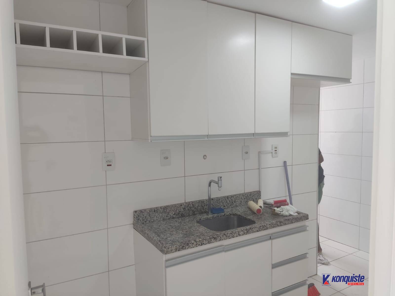 Apartamento, 3 quartos - Foto 10