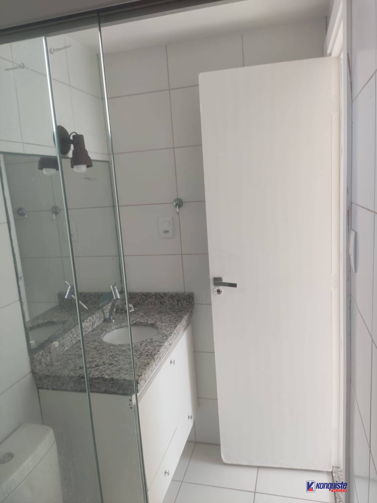 Apartamento, 3 quartos - Foto 11