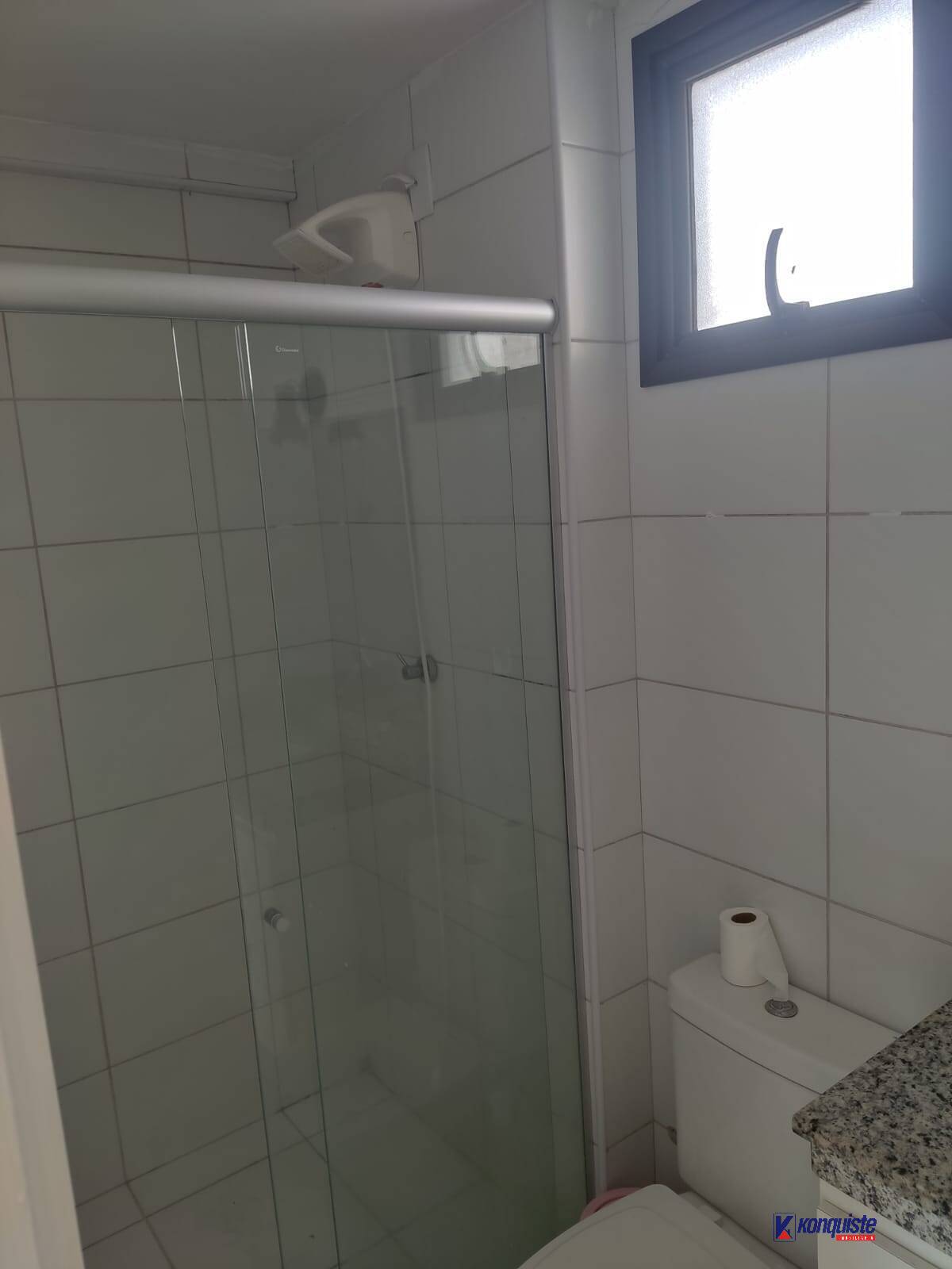 Apartamento, 3 quartos - Foto 19