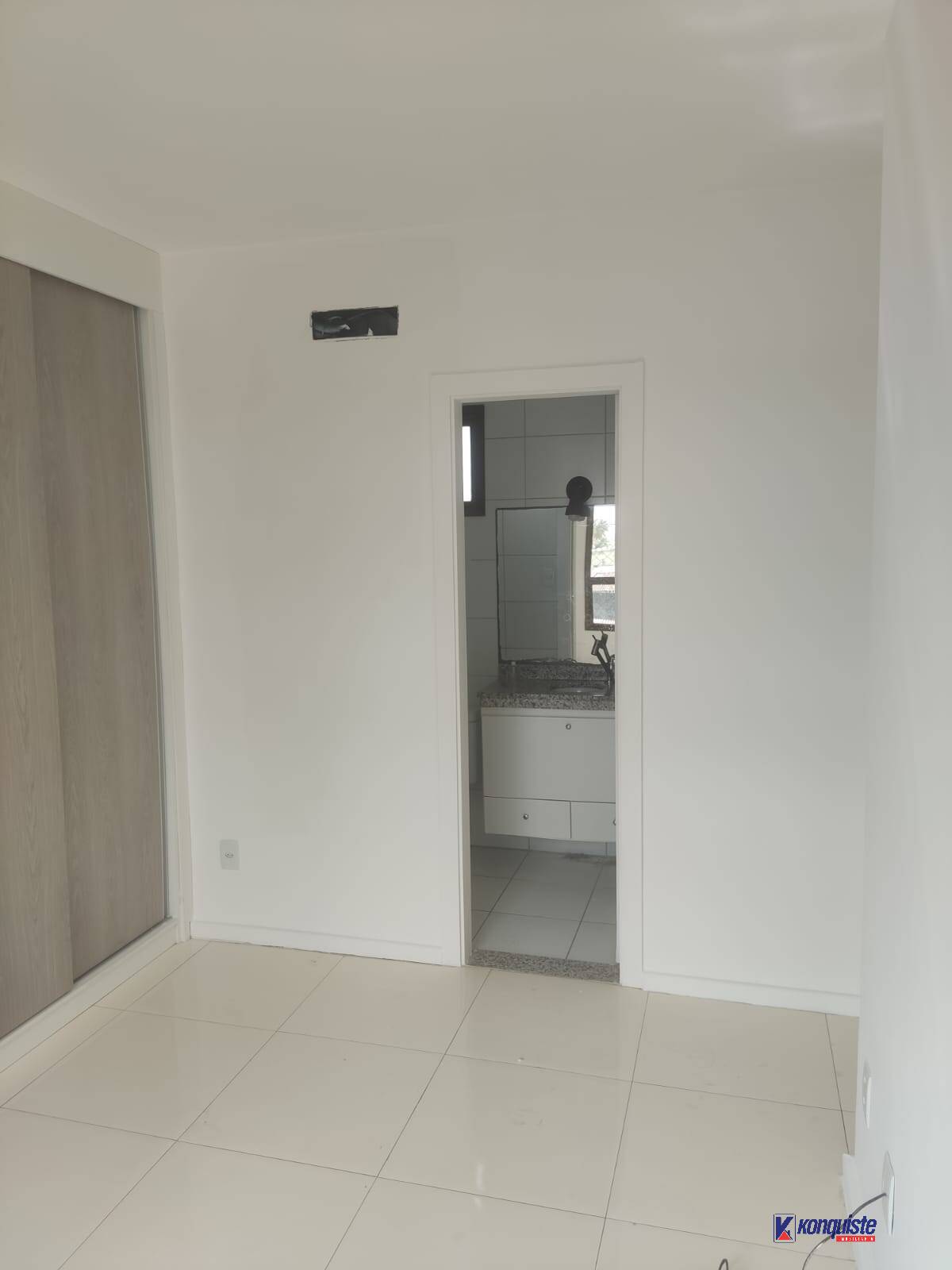 Apartamento, 3 quartos - Foto 12