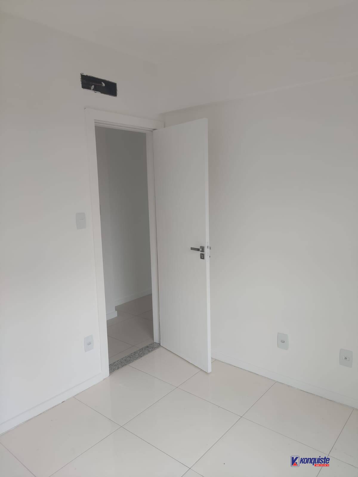 Apartamento, 3 quartos - Foto 15