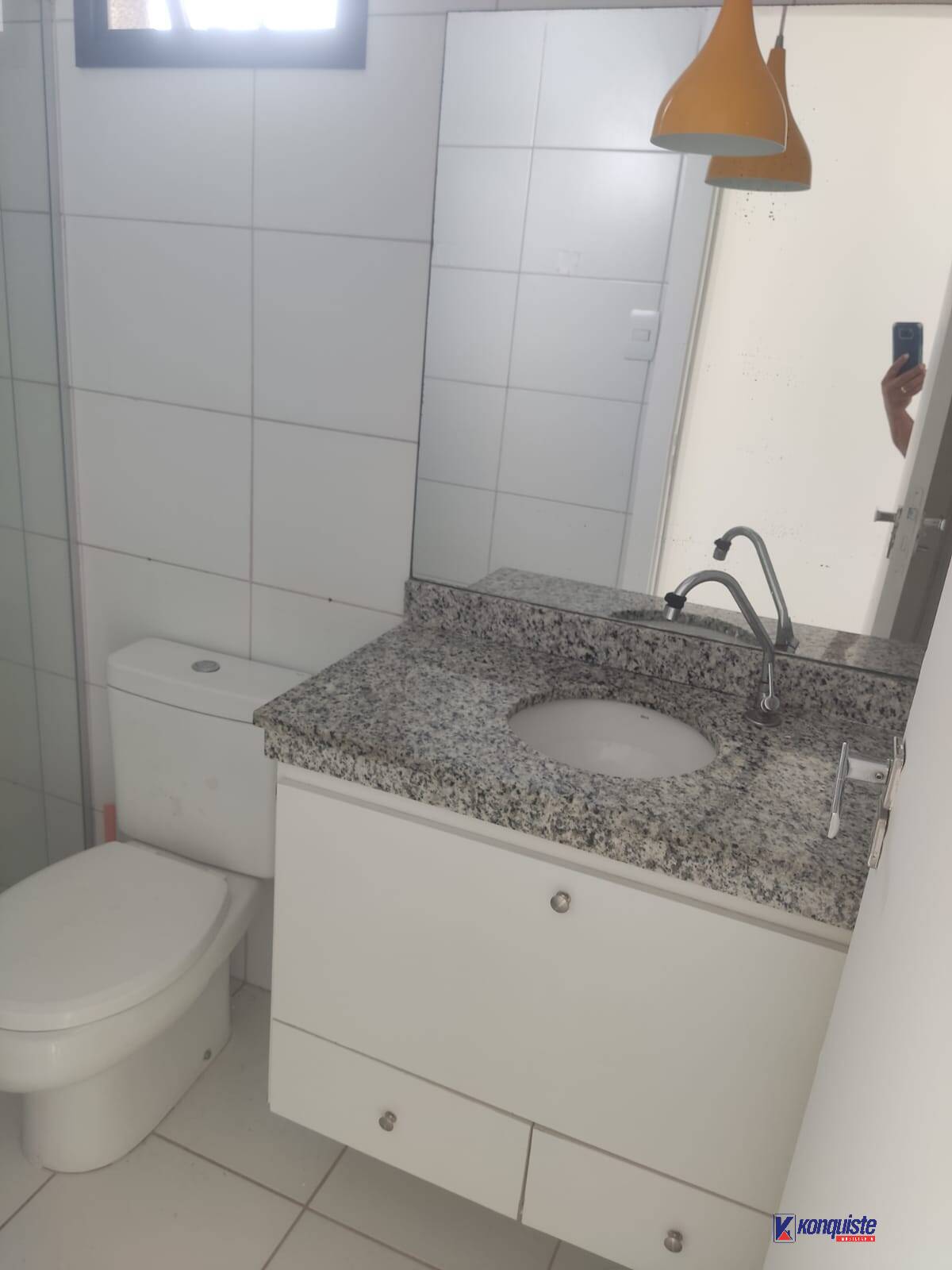 Apartamento, 3 quartos - Foto 13