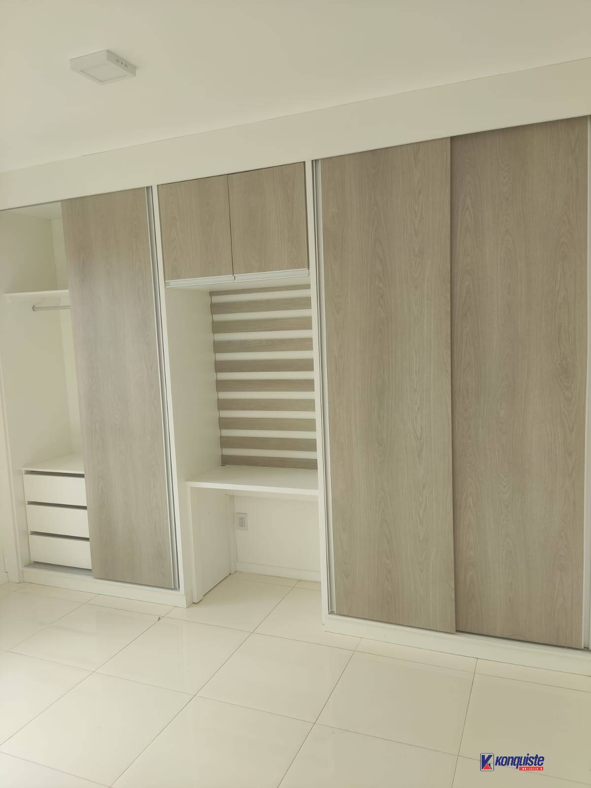 Apartamento, 3 quartos - Foto 17