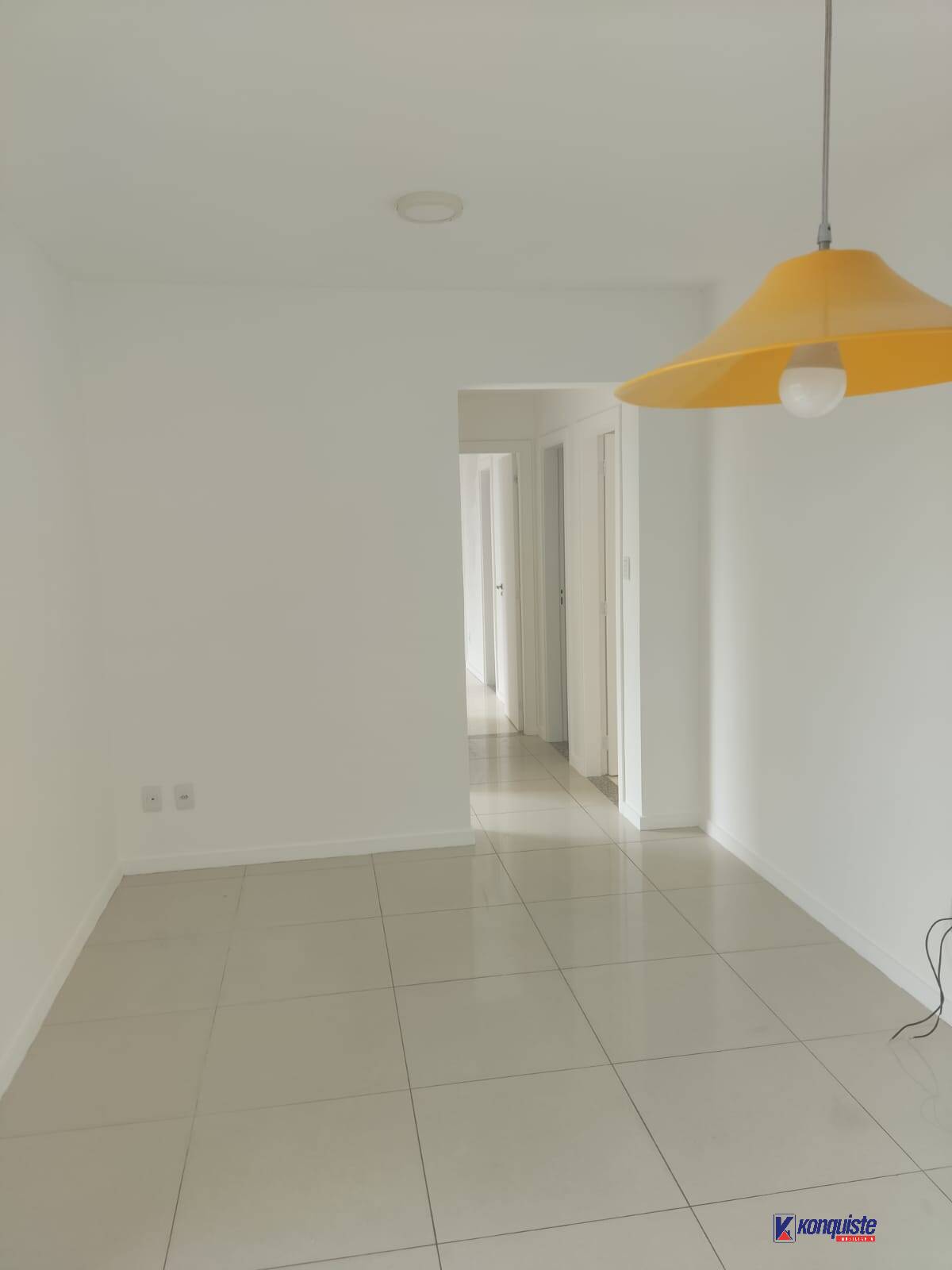 Apartamento, 3 quartos - Foto 4