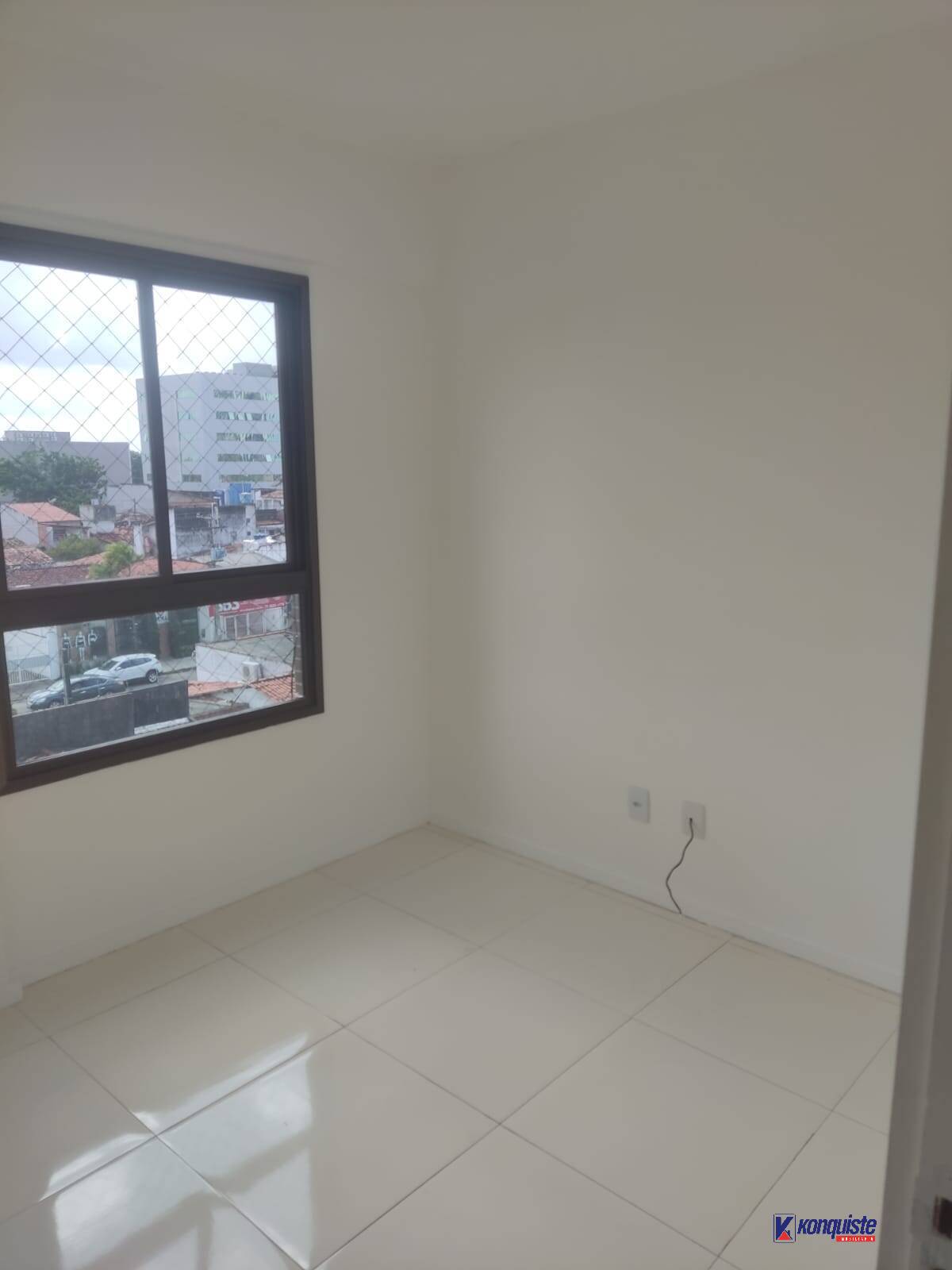 Apartamento, 3 quartos - Foto 5