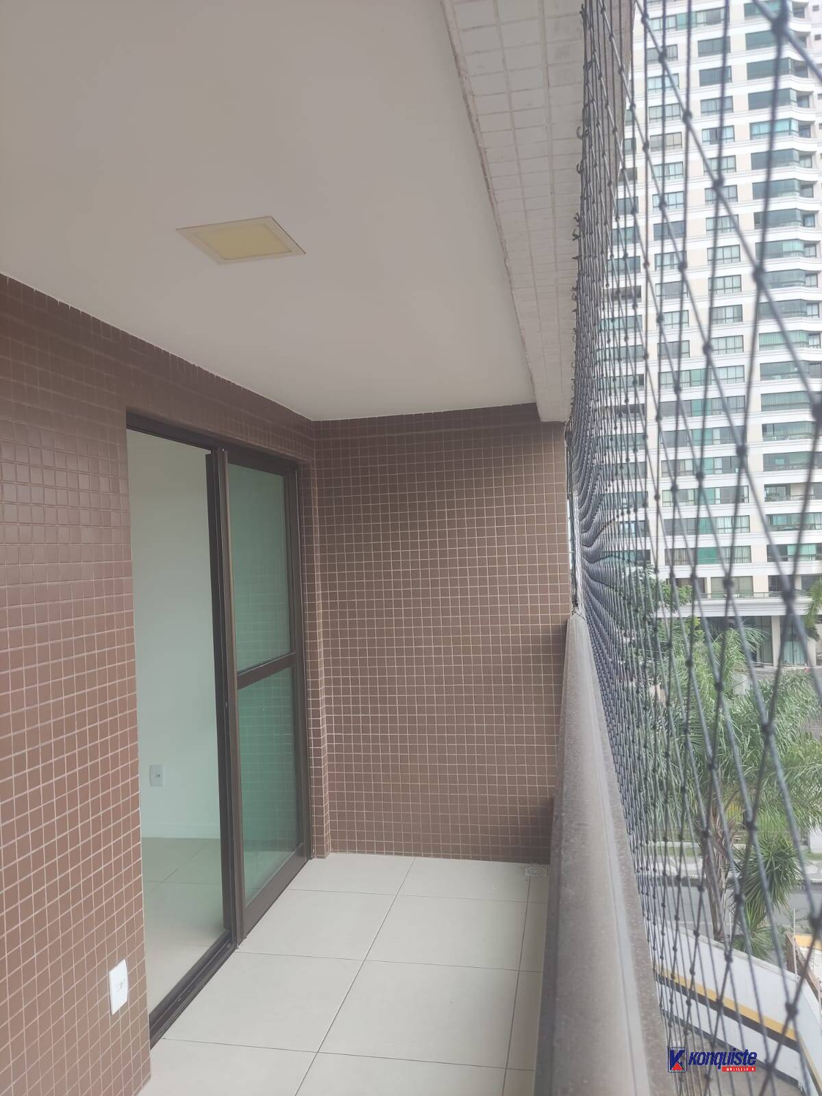 Apartamento, 3 quartos - Foto 3