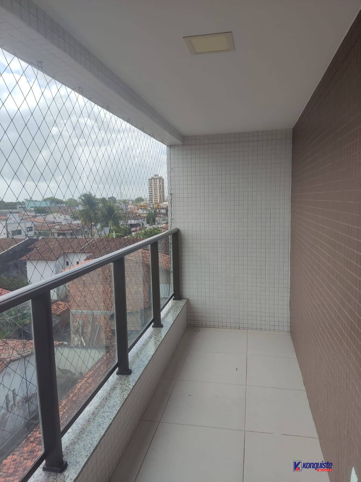 Apartamento, 3 quartos - Foto 2