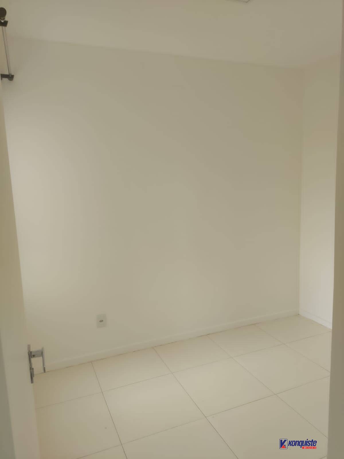 Apartamento, 3 quartos - Foto 7