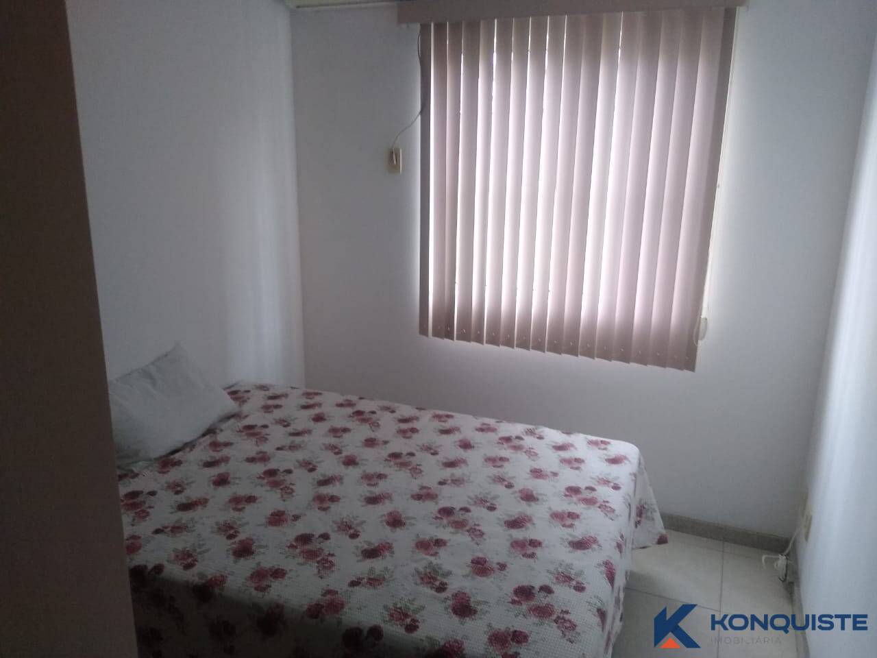 Apartamento, 2 quartos - Foto 7