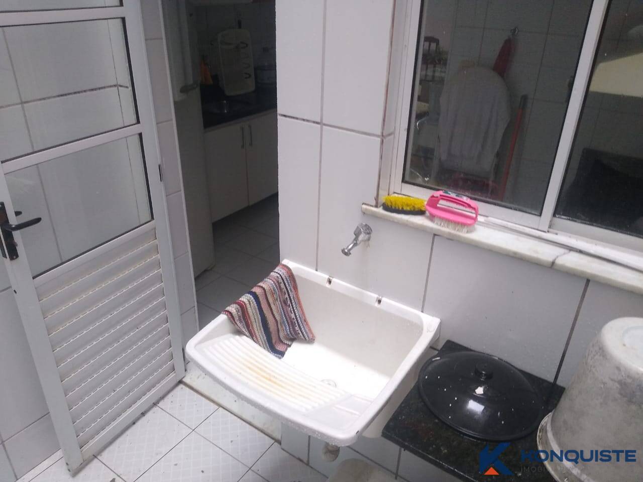 Apartamento, 2 quartos - Foto 16