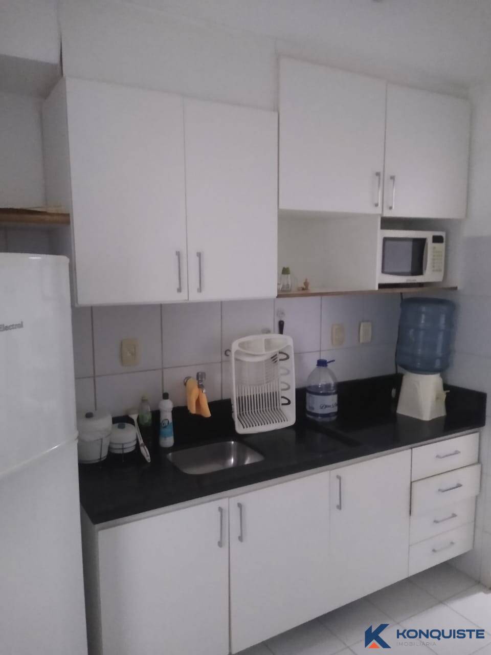 Apartamento, 2 quartos - Foto 13