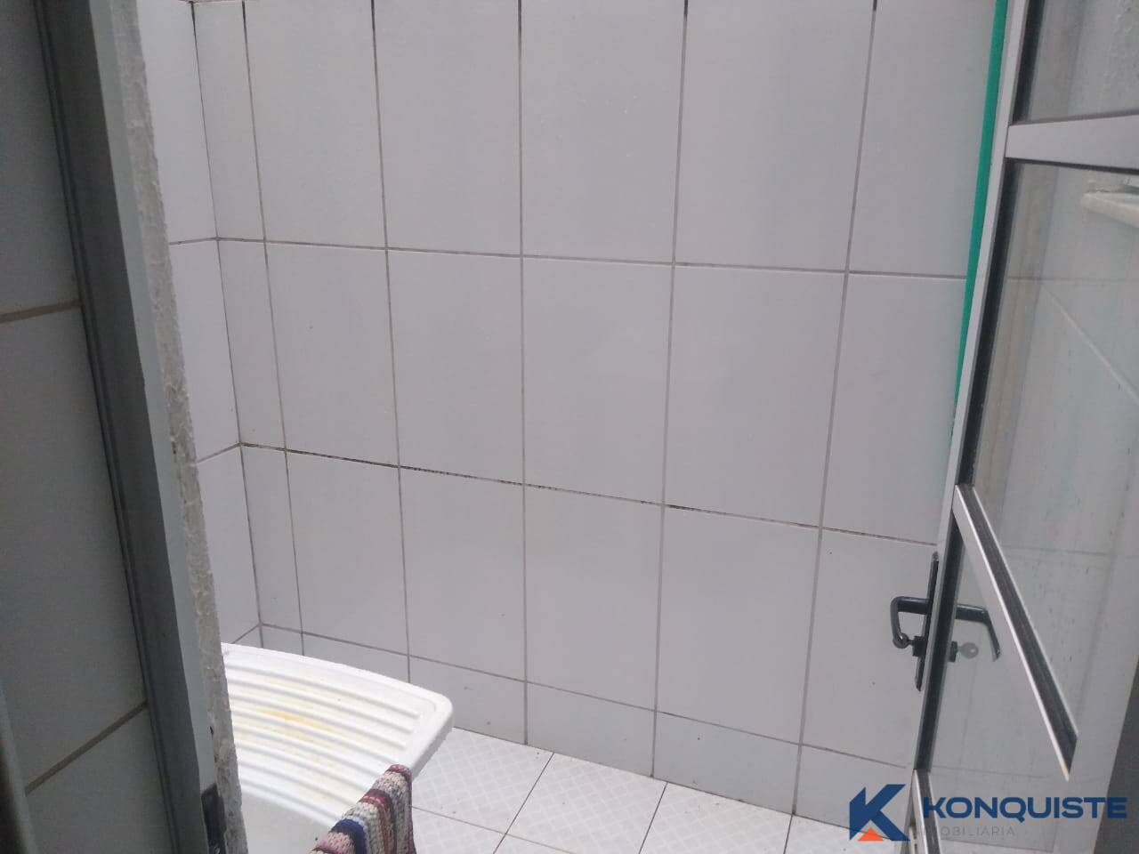 Apartamento, 2 quartos - Foto 17