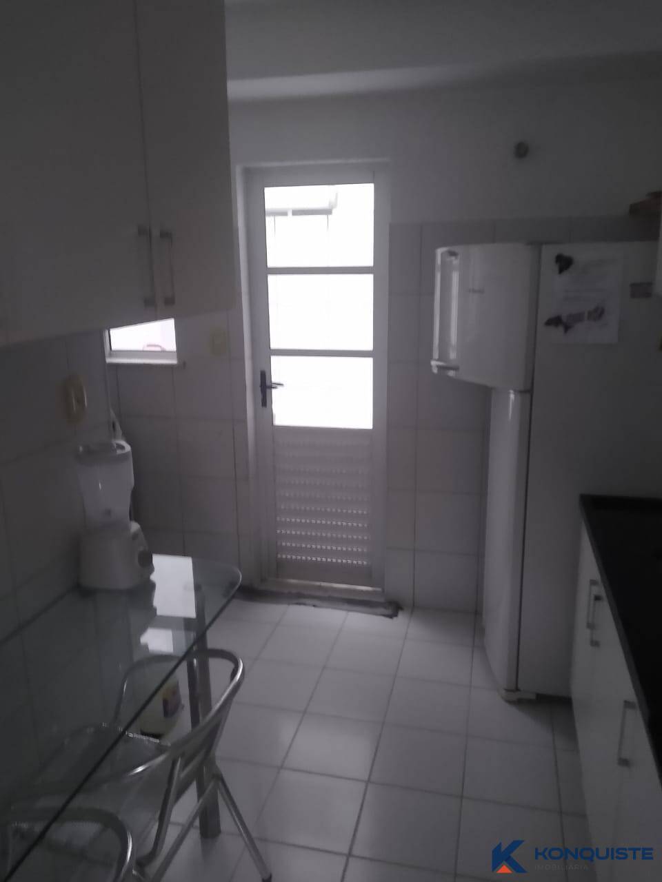 Apartamento, 2 quartos - Foto 15