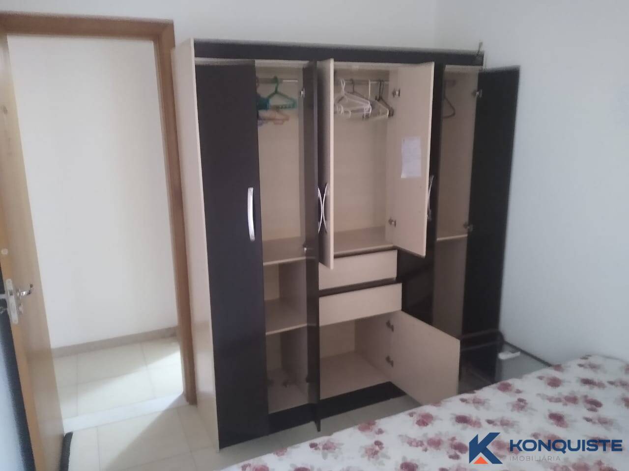 Apartamento, 2 quartos - Foto 9