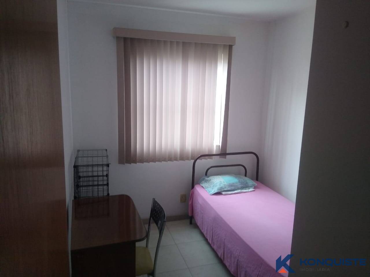 Apartamento, 2 quartos - Foto 10