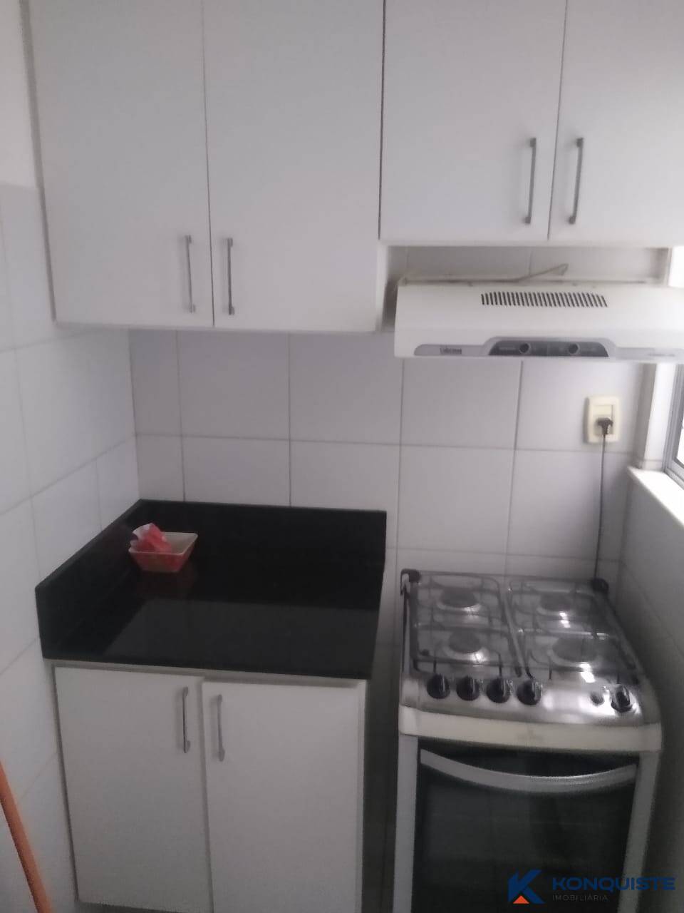 Apartamento, 2 quartos - Foto 14